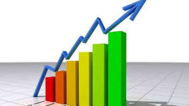 7 Percent Growth Targeted – President