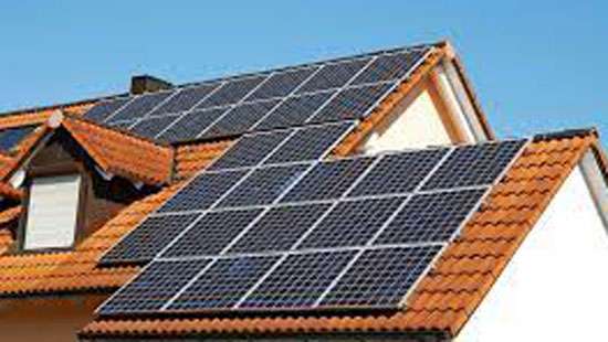 Rooftop solar sector demands substantial tariff hike