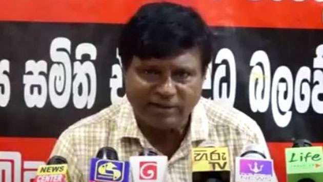 Electricity Engineers’ Union to waive work regulations