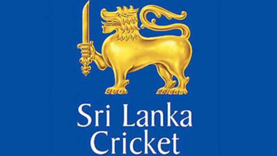 Sri Lanka regains ICC Status