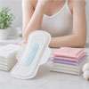 SLS certification mandatory for sanitary napkins from October 8