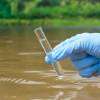 E. coli, coliform tests on 50 water sources under ’Thirasara Diyawara’ programme