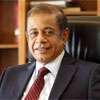 Former Defence Secretary Hemasiri Fernando sentenced to death over Easter Sunday attacks