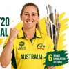 Australia One Win Away From History! INFOGRAPHIC