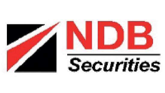 Indices close on a mixed note