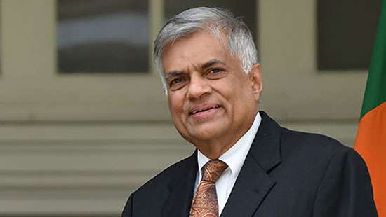 PM invites all parties to safeguard 19A