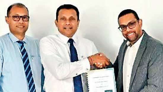 HNB elevates home loan solutions in partnership with Groundworth