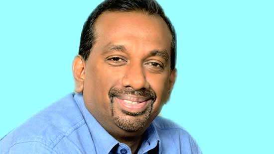 Govt. to sign agreement with rice mill owners