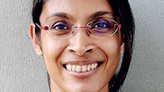 Following strict health regulations can keep new variants at bay: Prof. Malavige