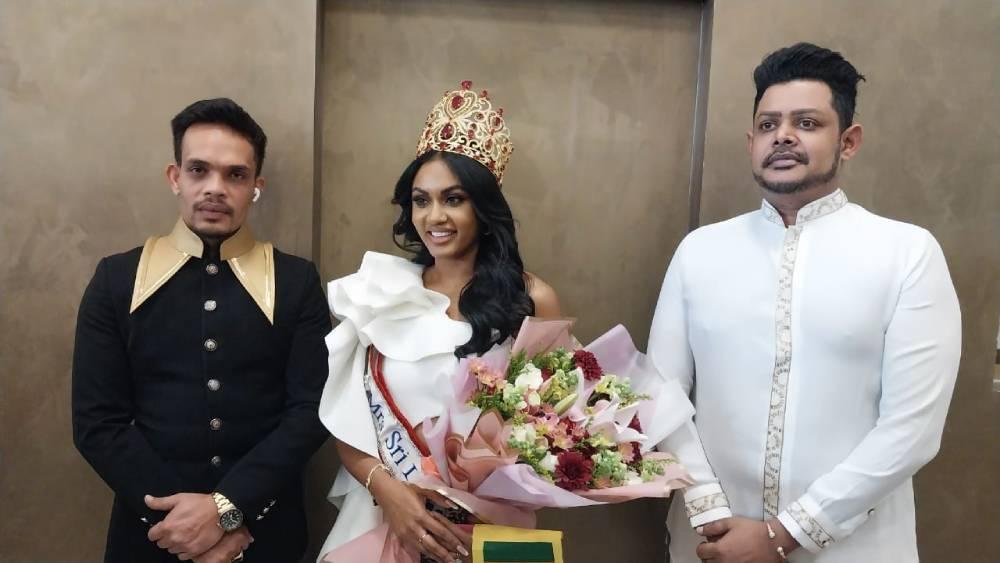 Daily Mirror - Sri Lanka Latest Breaking News and Headlines - Print ...