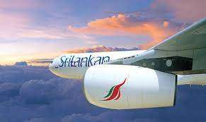 SriLankan Airlines launches flights to Nairobi