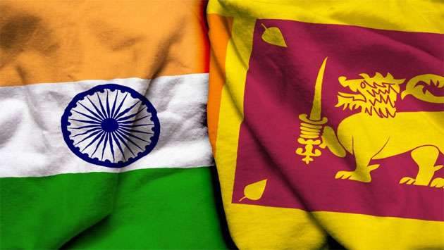 India proposes Rs. 4bn aid for Sri Lanka in 2026 Budget