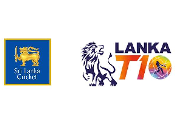 Lanka T10 auction to take place on November 10