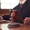 OIC accused in gem theft probe granted bail