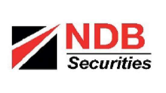 Indices bounce back with turnover surpassing LKR 11 Bn