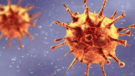 14 new patients detected with Delta variant