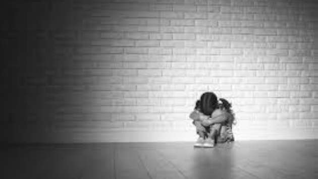 Over 8,000 child-related complaints reported: NCPA