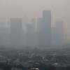 Sri Lanka climbs out of world’s top polluted cities, but still falls short of WHO standards