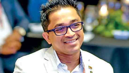 eMarketingEye launches Sri Lanka’s first AI visibility study for hotels