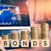 Sri Lanka to issue new bonds today