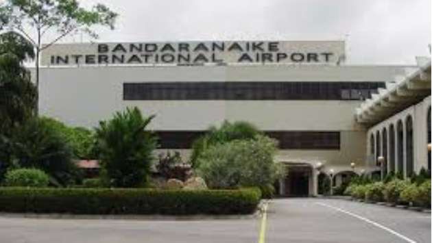 Visa failure forces SL Karate team’s return from BIA empty-handed