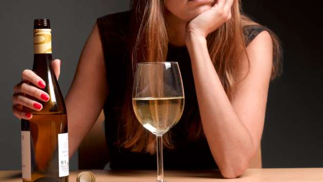 Women activists’ legal battle ended after lifting ban on women in alcohol industry