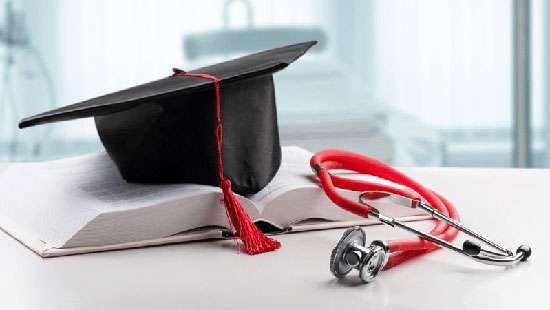 Medical degrees awarded by int’l universities recognized in Sri Lanka