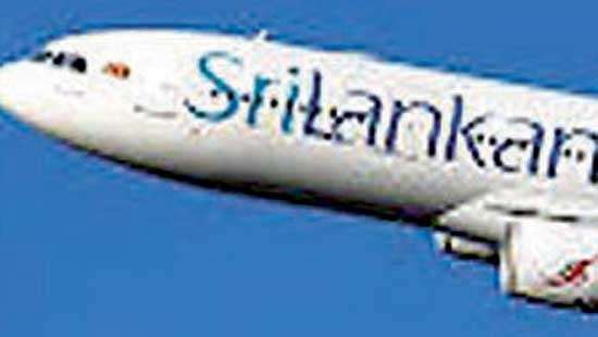 President orders probe into state-run aviation entities