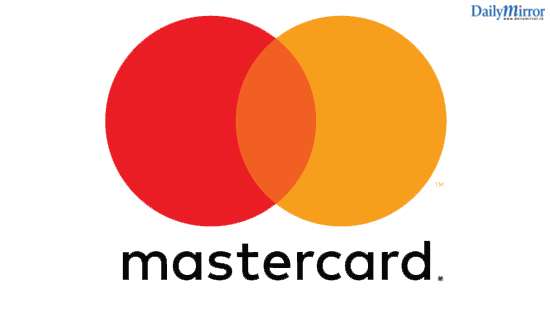 Mastercard advocates sufficiently high contactless payments limits to ensure faster, simpler transactions across Asia Pacific