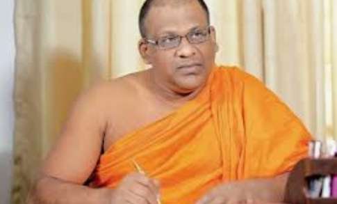 ’One Country, One Law’, Task Force seeks public opinion