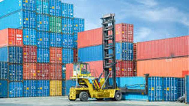 Over 5,000 containers stuck due to Customs strike to be released this weekend