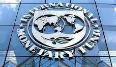 Sri Lanka to brief creditors on IMF deal