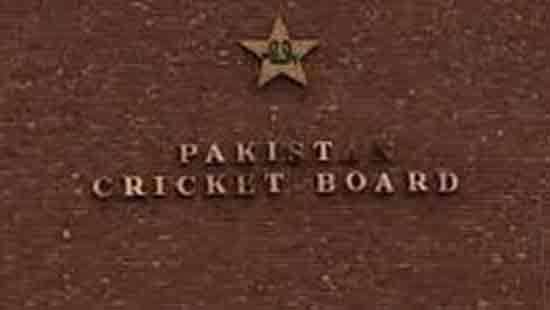 PCB rules out shifting SL series to neutral venue