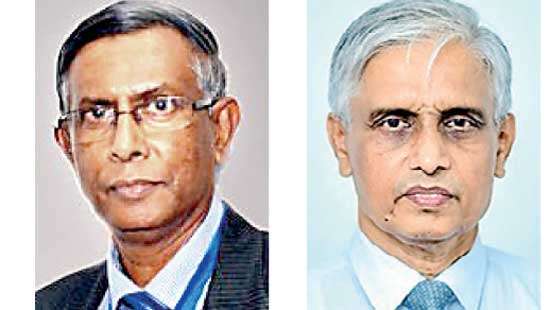 VAT and its impact on industry and commerce, society: A CMA analysis