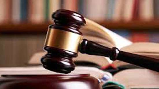 Crash landing of private aircraft: MD, Chief Engineer of Sakurai Aviation remanded