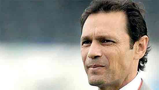 Ramprakash predicts England to win Ashes