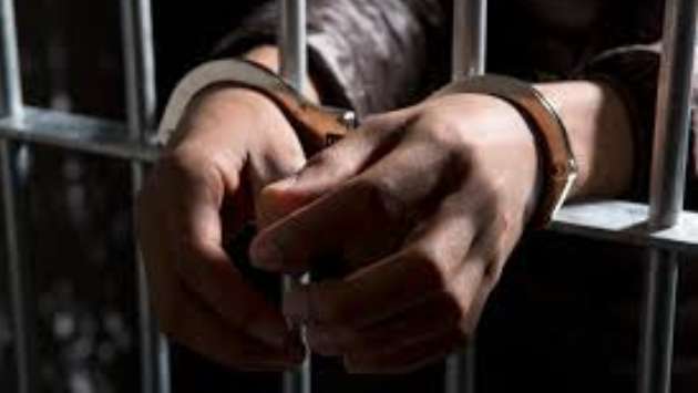 SSP Satish Gamage remanded
