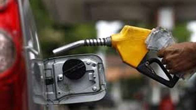 New guidelines issued on fuel and energy use