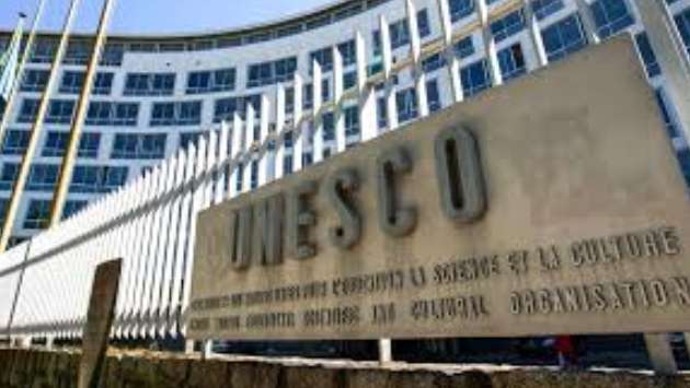 UNESCO adopts resolution initiated by Sri Lanka on Commemoration of International Day of Vesak