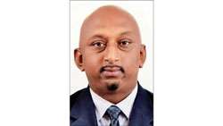 Vajira Kodithuwakku appointed as Presidential Electronic Media Director