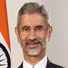 Jaishankar to visit Sri Lanka this week