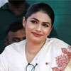 Hirunika’s appeal against abduction conviction to be heard on August 6