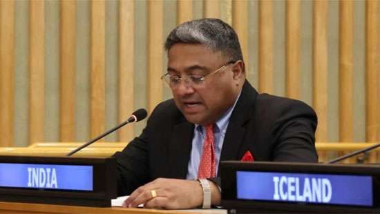 India bats for greater Global South representation in UNSC