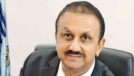 SriLankan Airlines could generate US $ 1bn in 3 months with strategic overhaul: Ex-CAA chief