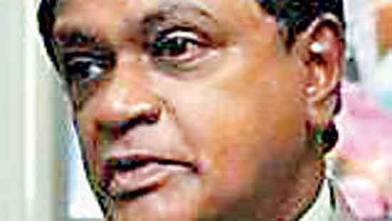 Former SEC chief slams banking sector and professionals over SME neglect