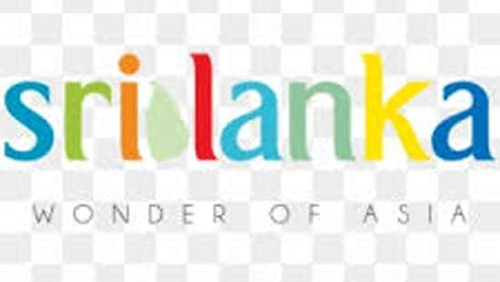 Tourism sector gets a boost
