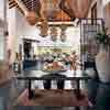 Sun Siyam and StudioSixty7 win Int’l Property Awards Asia Pacific