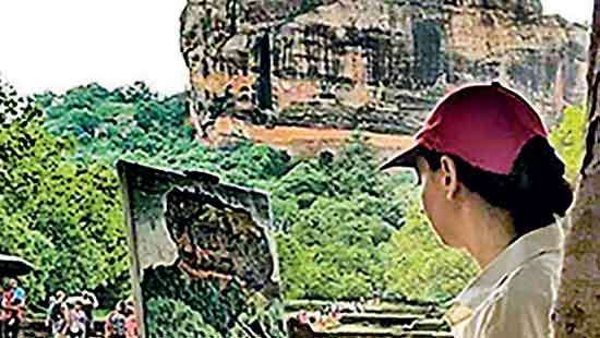 Tourism starts November with 13% growth