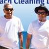 Marine Pollution Prevention organises Beach Cleaning Day