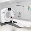 Matara Hospital gets state-of-the-art CT scanner worth Rs. 200 Mn